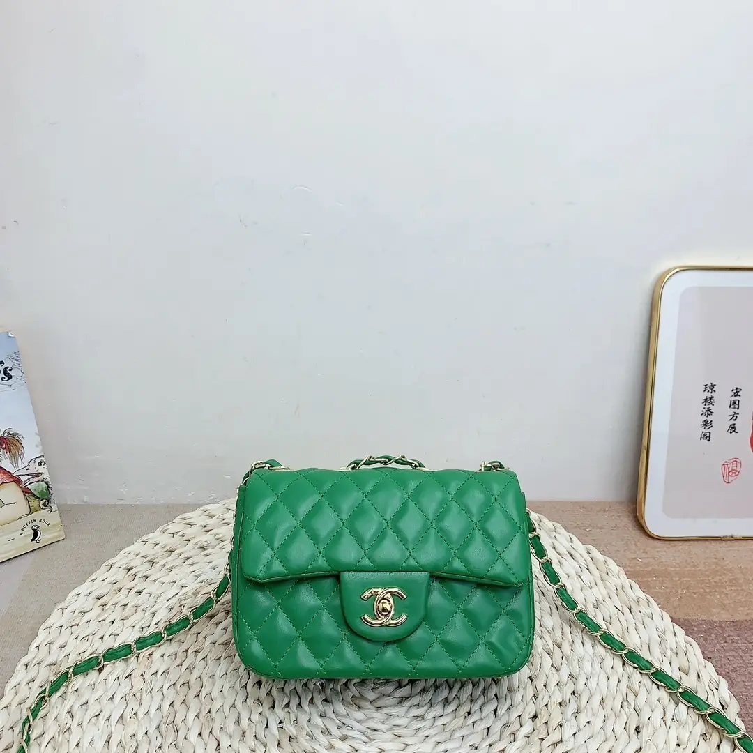 Kng4046 Chanel  88$ gallery