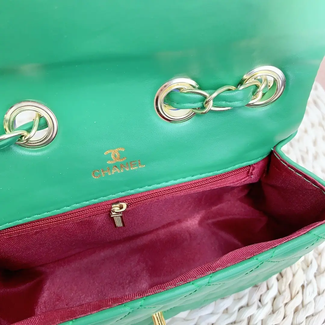 Kng4046 Chanel  88$ gallery