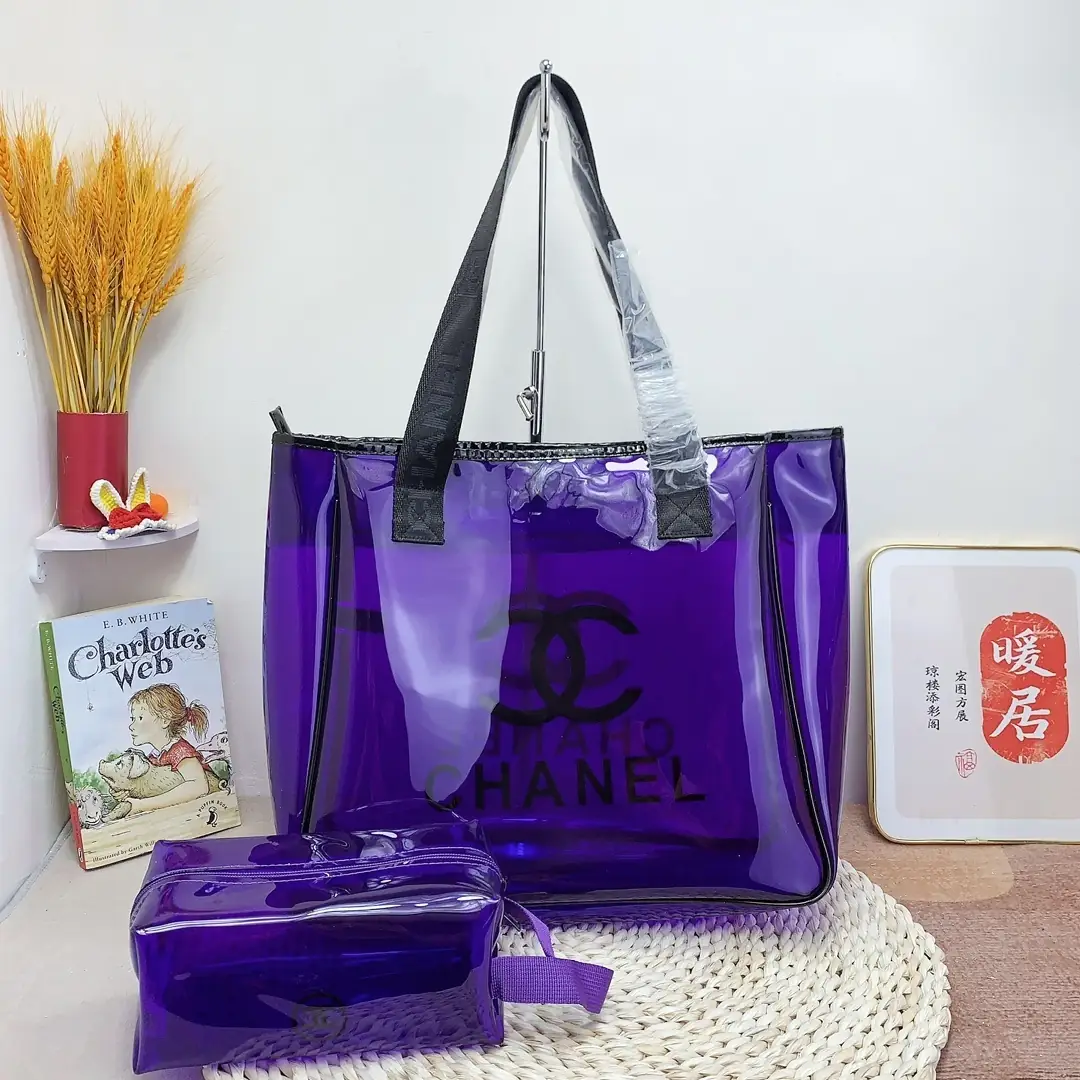 Kng4047 Chanel  88$ gallery