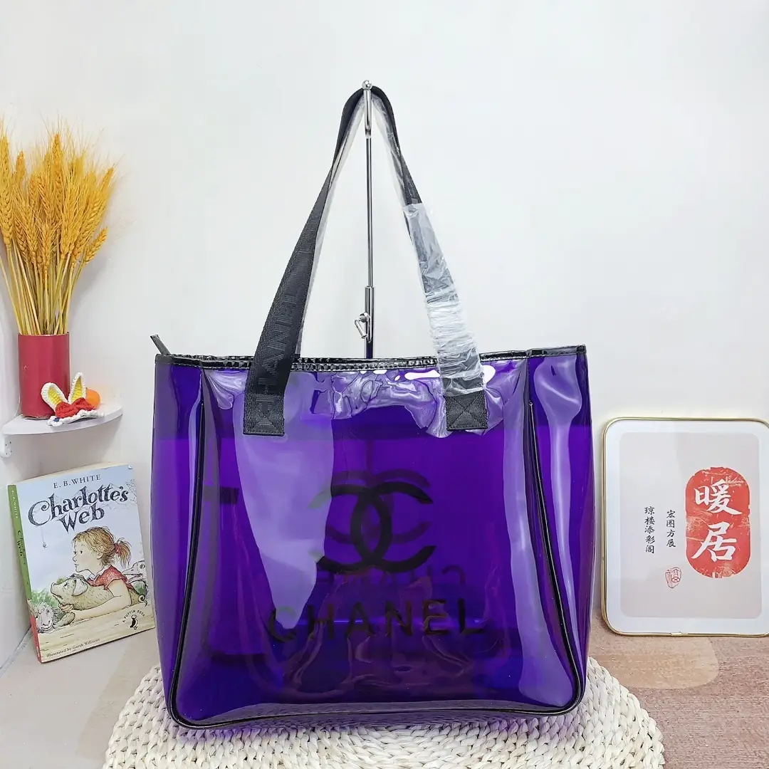 Kng4047 Chanel  88$ gallery