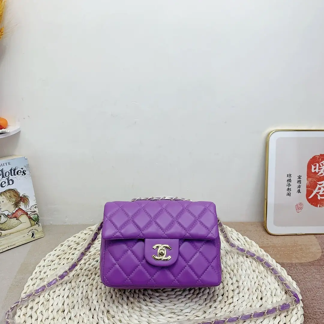 Kng4047 Chanel  88$ gallery