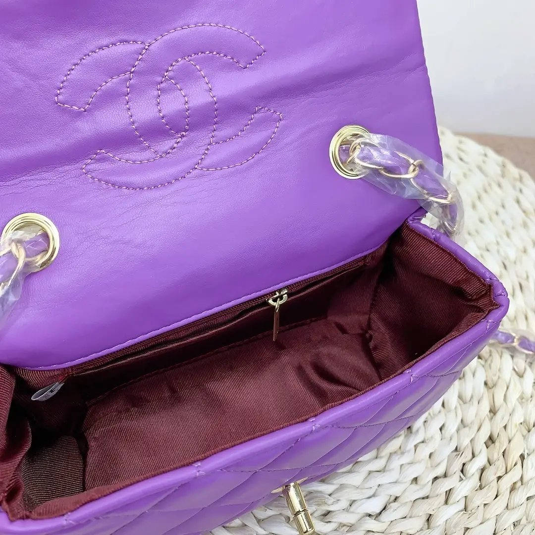 Kng4047 Chanel  88$ gallery