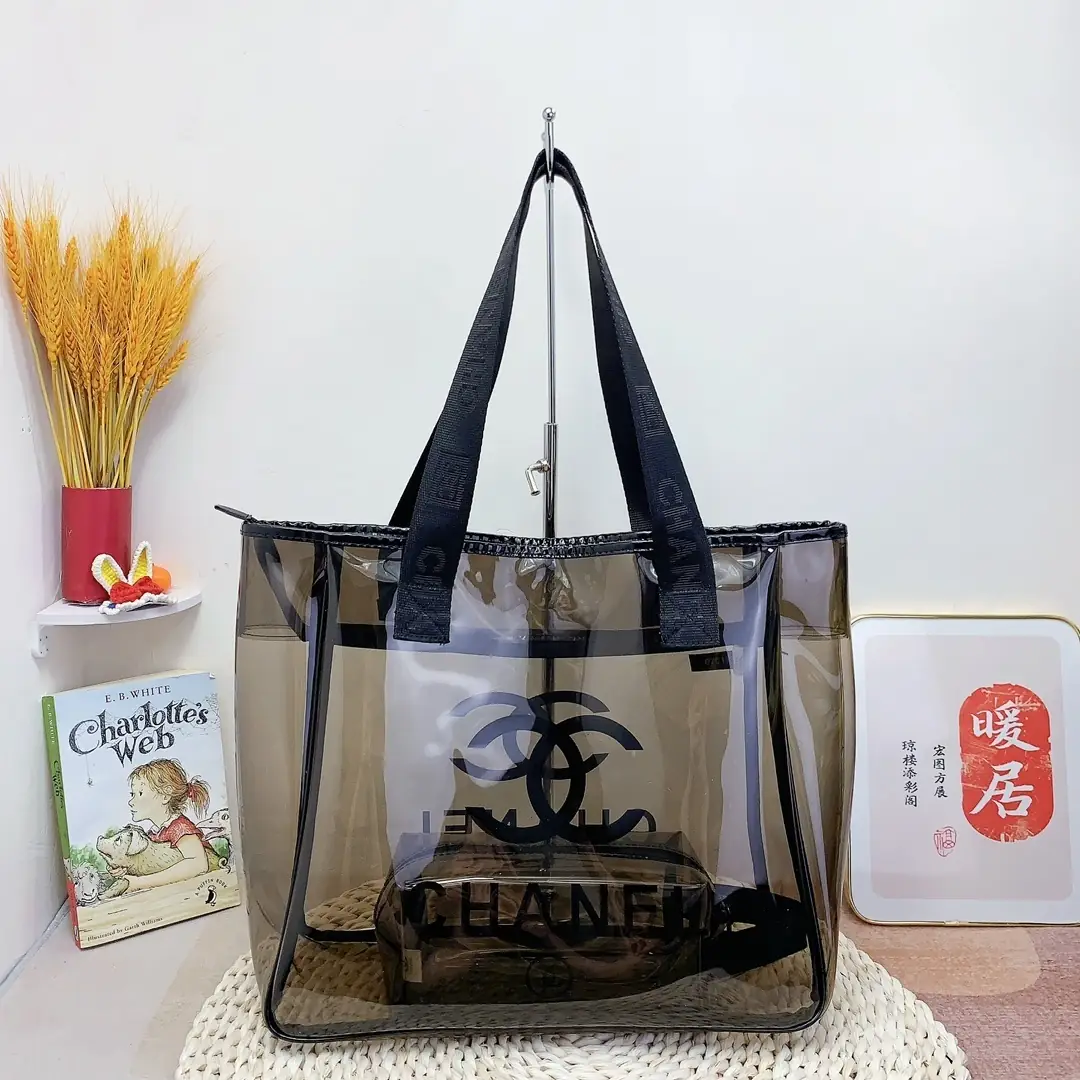 Kng4048 Chanel  88$ gallery