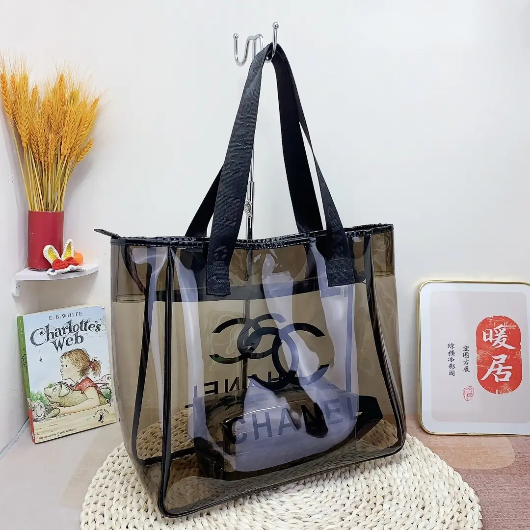 Kng4048 Chanel  88$ gallery