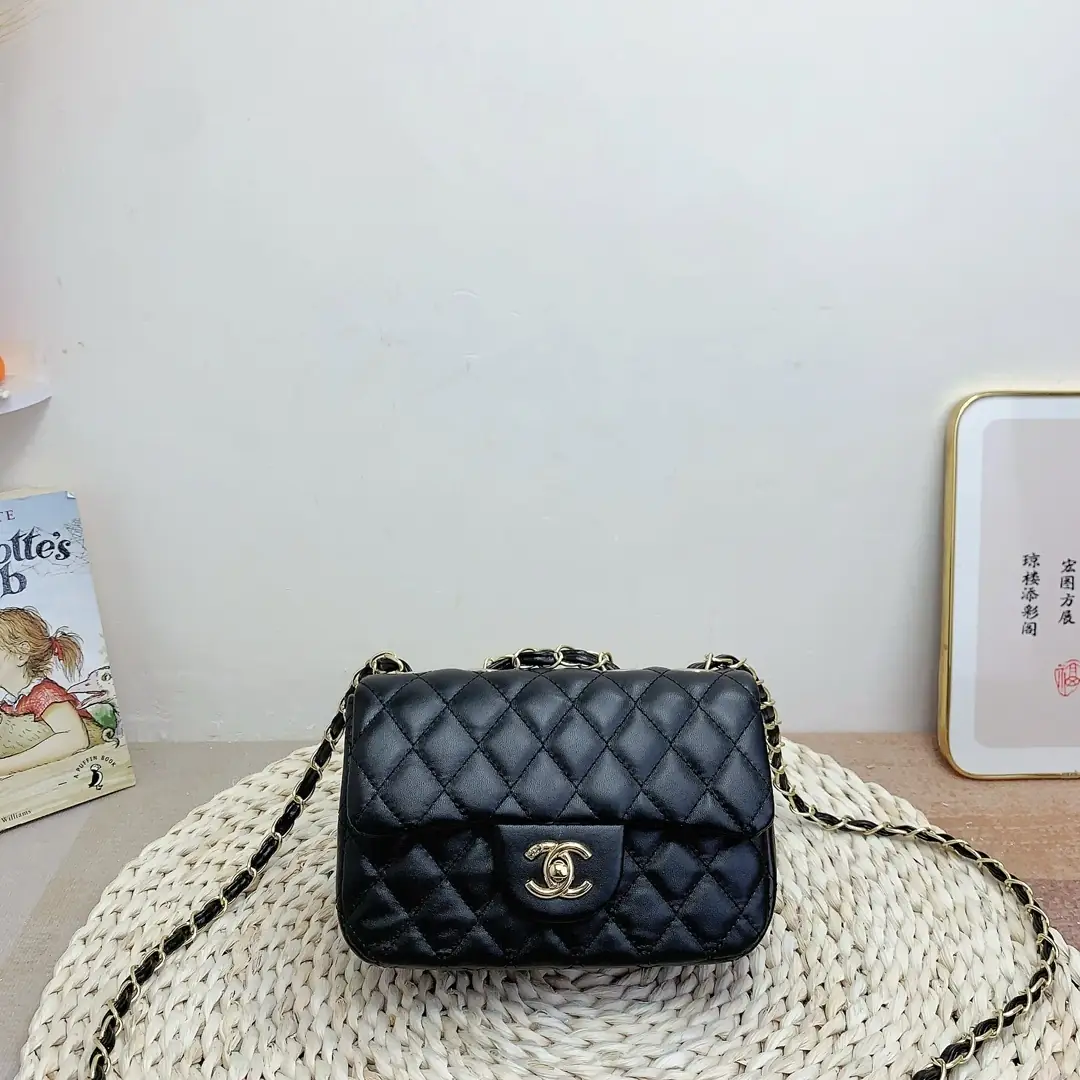 Kng4048 Chanel  88$ gallery