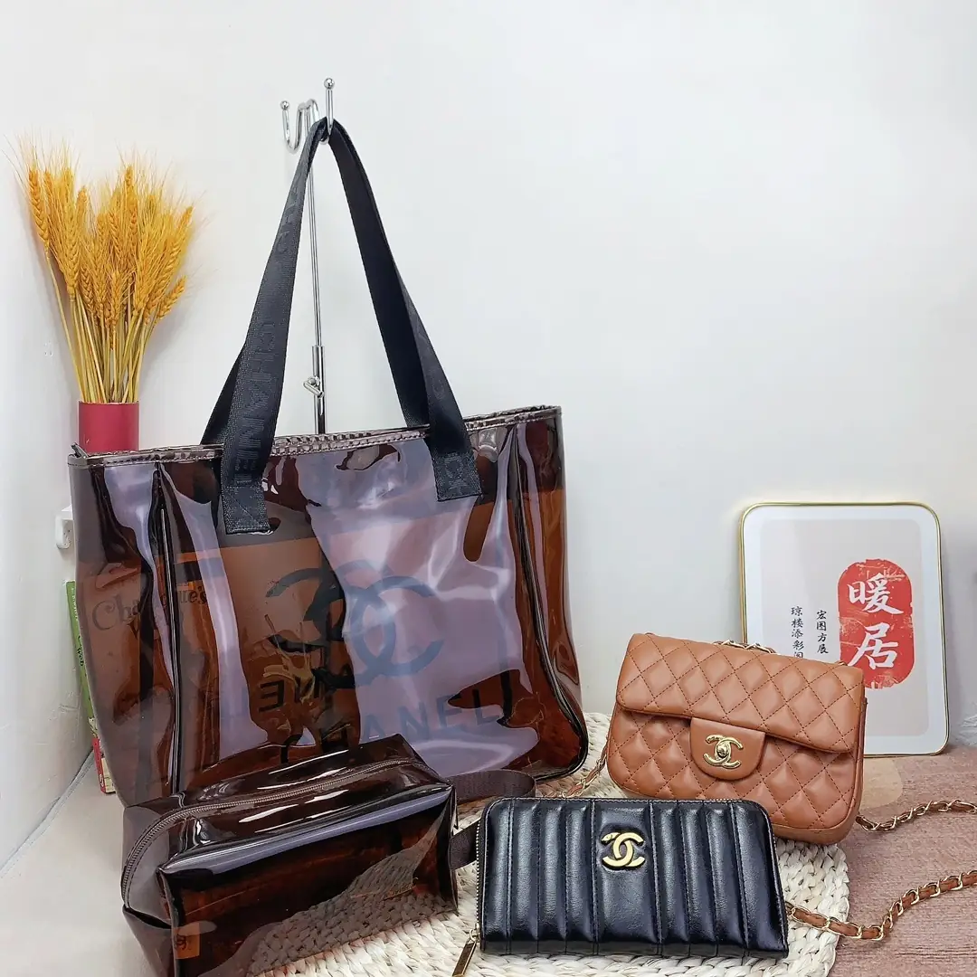 Kng4049 Chanel  88$ gallery