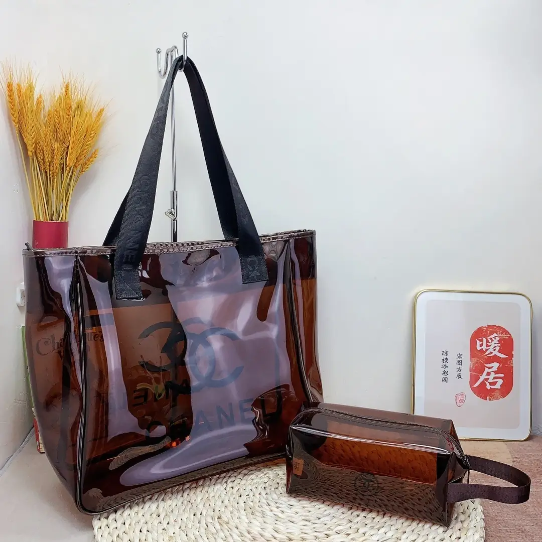 Kng4049 Chanel  88$ gallery