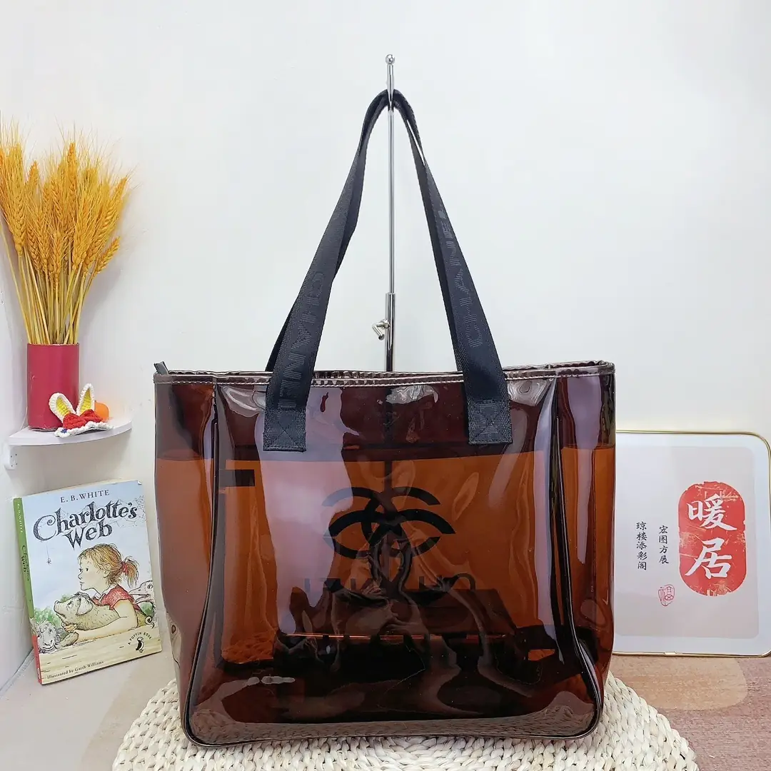 Kng4049 Chanel  88$ gallery