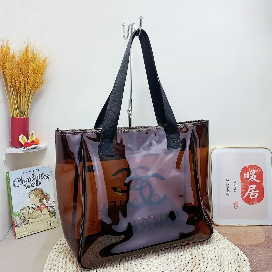 Kng4049 Chanel  88$ gallery