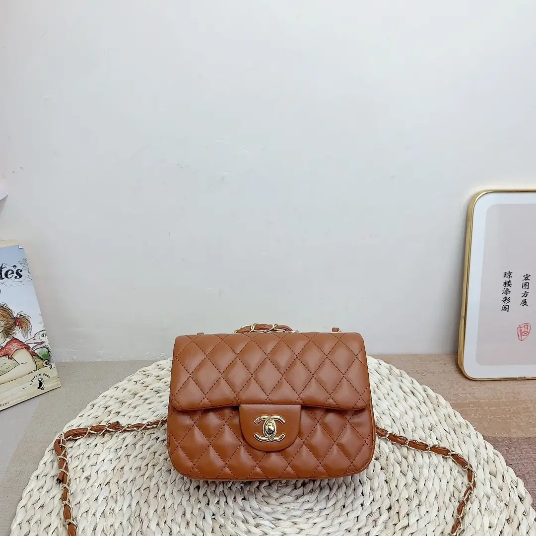 Kng4049 Chanel  88$ gallery