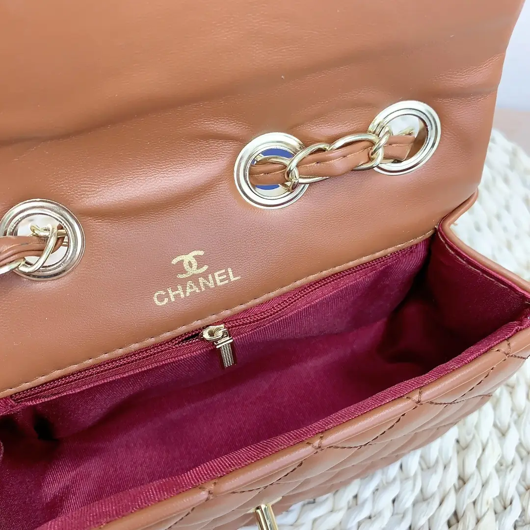 Kng4049 Chanel  88$ gallery