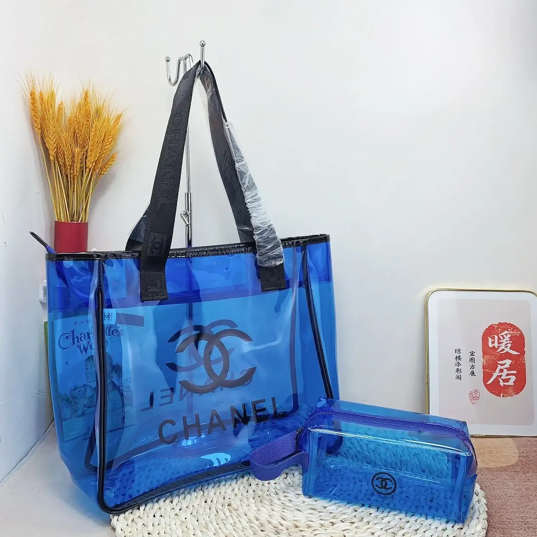 Kng4050 Chanel  88$ gallery