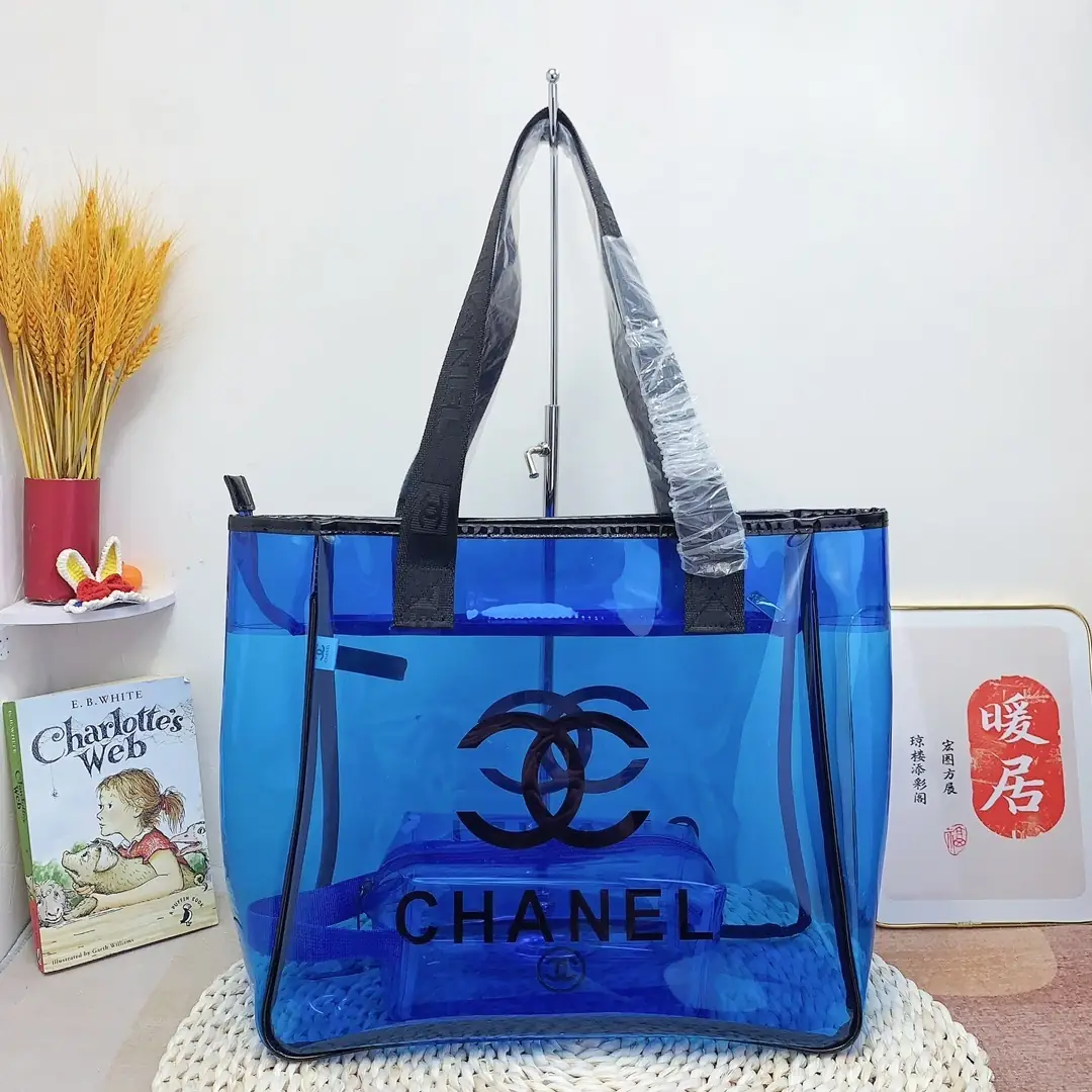 Kng4050 Chanel  88$ gallery