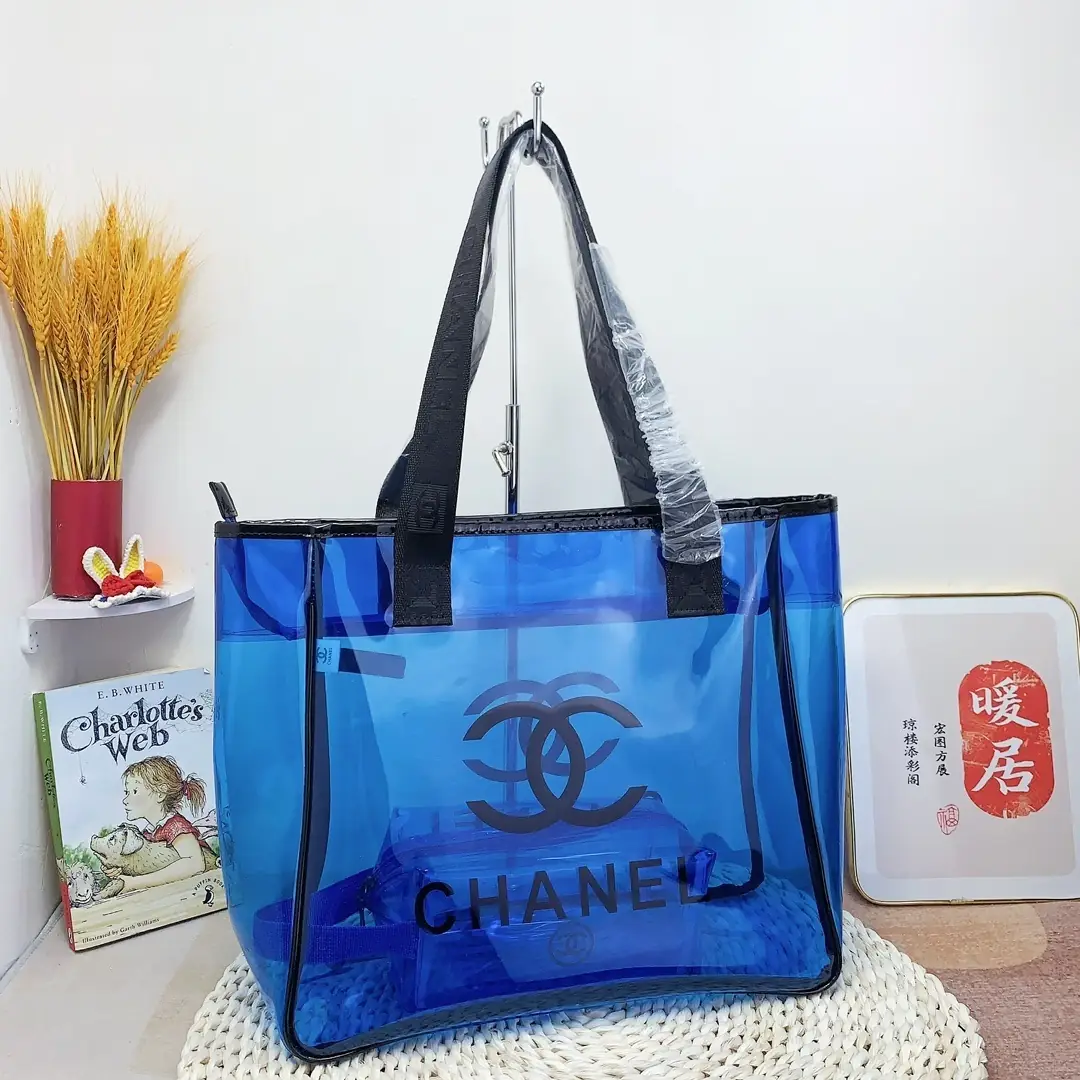 Kng4050 Chanel  88$ gallery