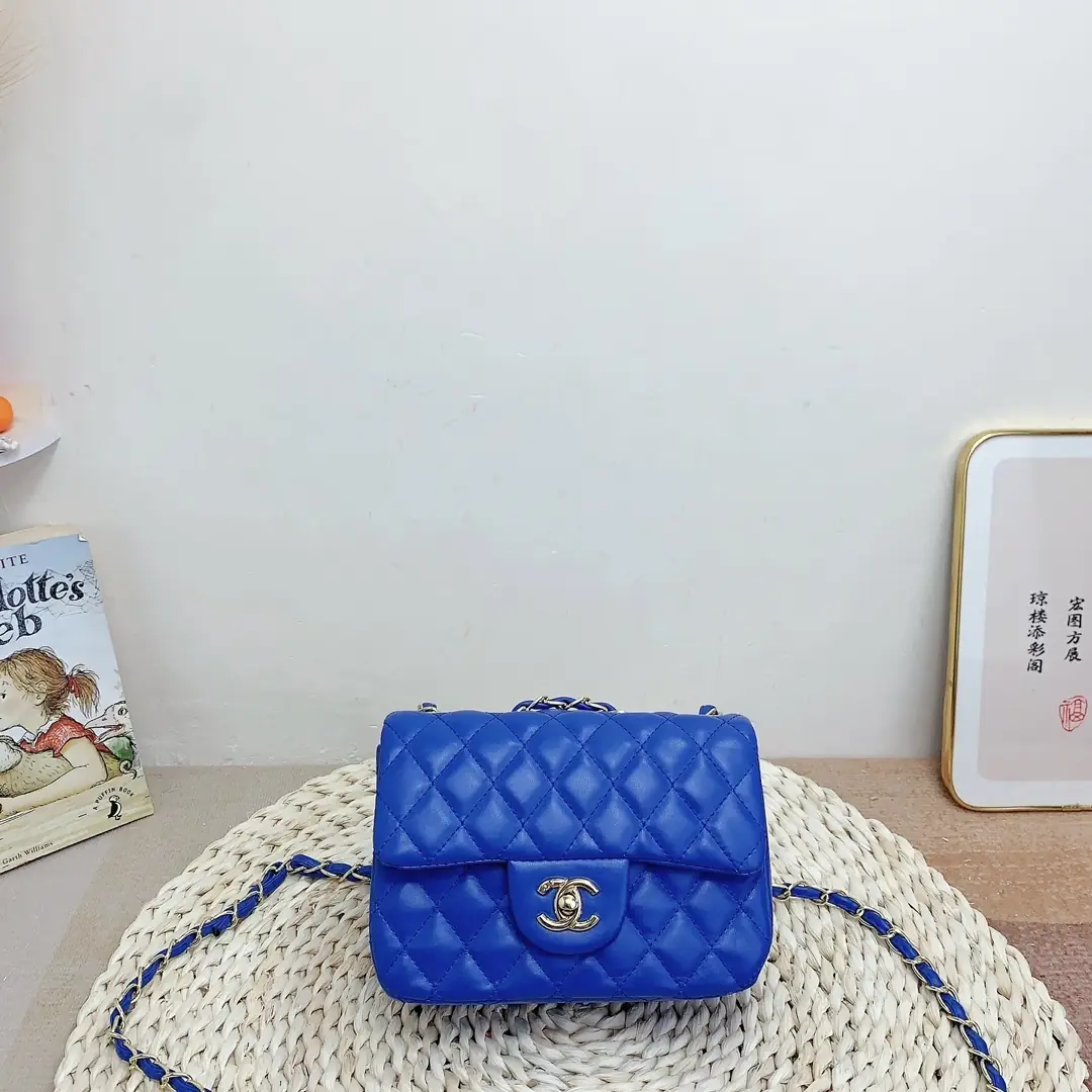 Kng4050 Chanel  88$ gallery