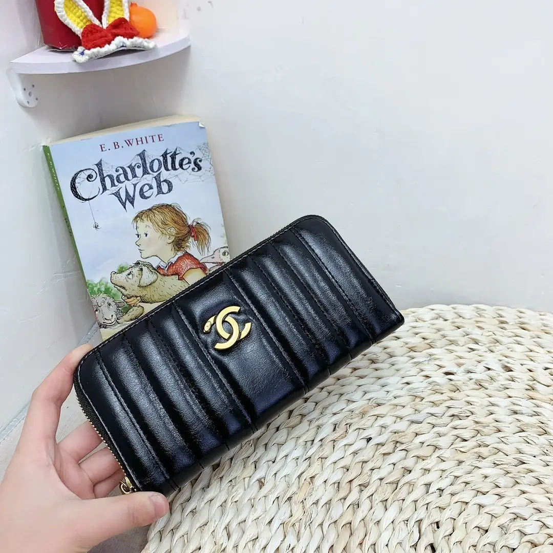 Kng4050 Chanel  88$ gallery