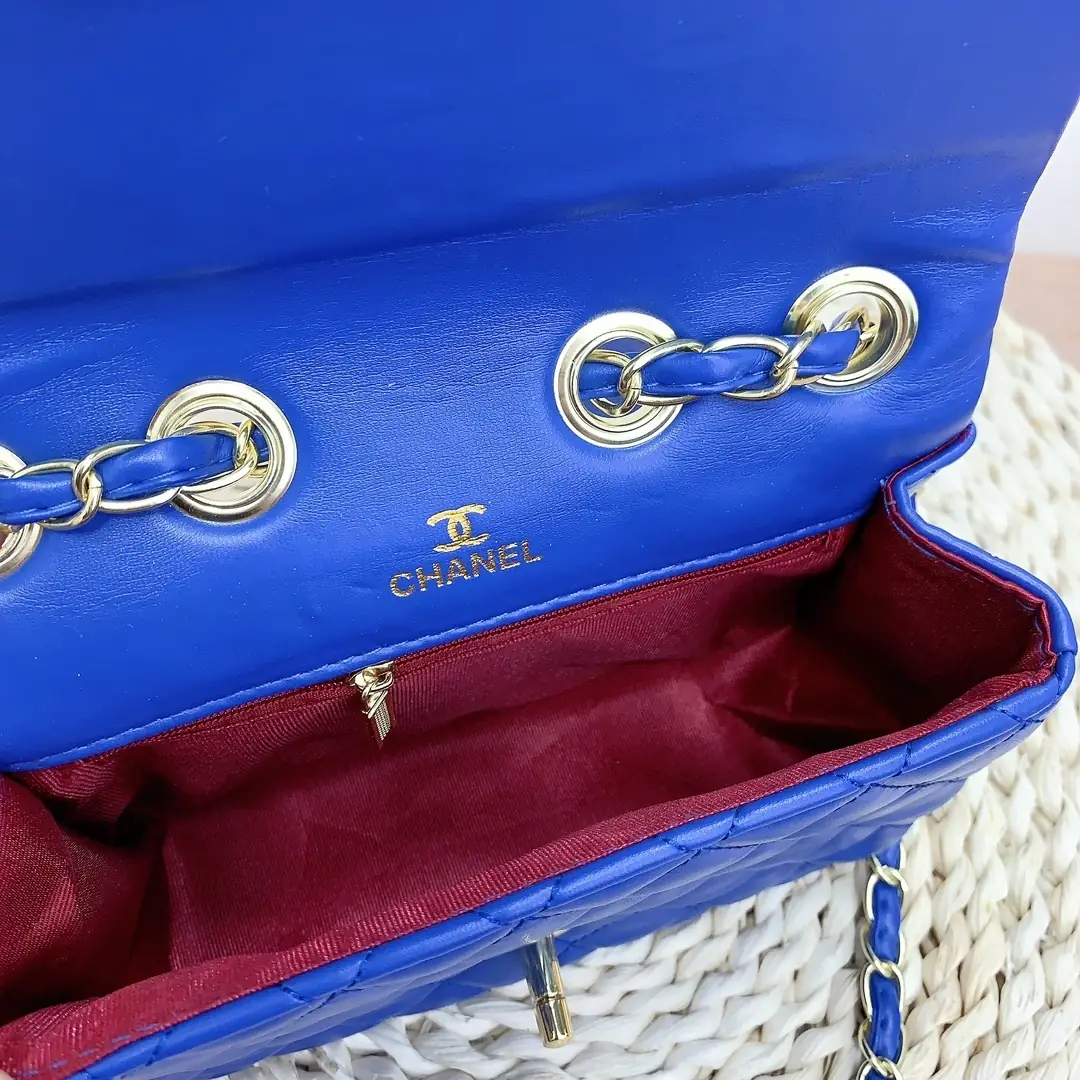 Kng4050 Chanel  88$ gallery