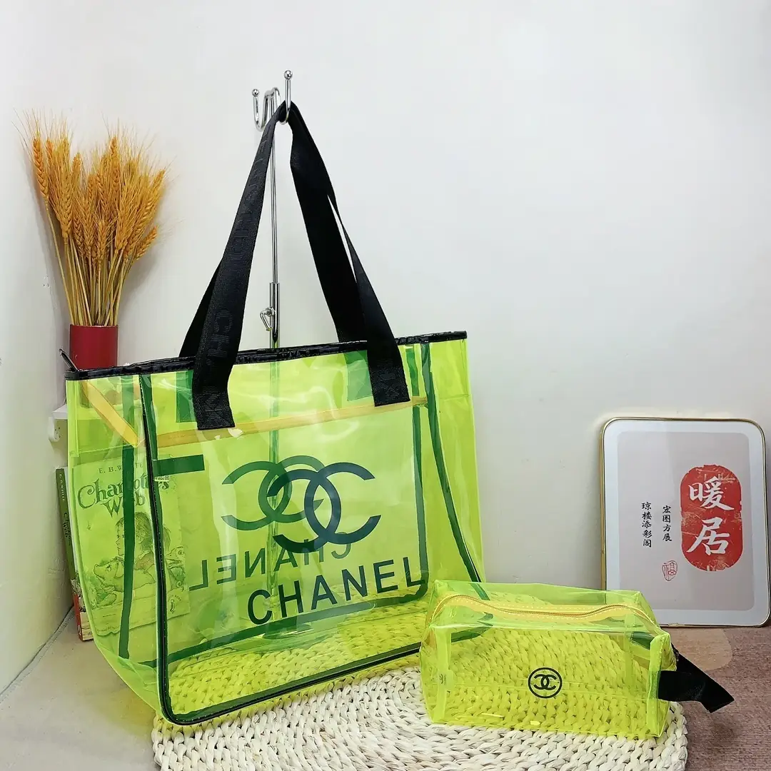 Kng4051 Chanel  88$ gallery