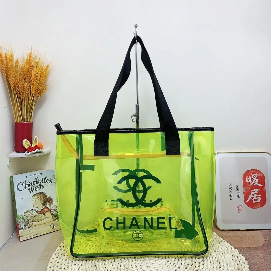 Kng4051 Chanel  88$ gallery