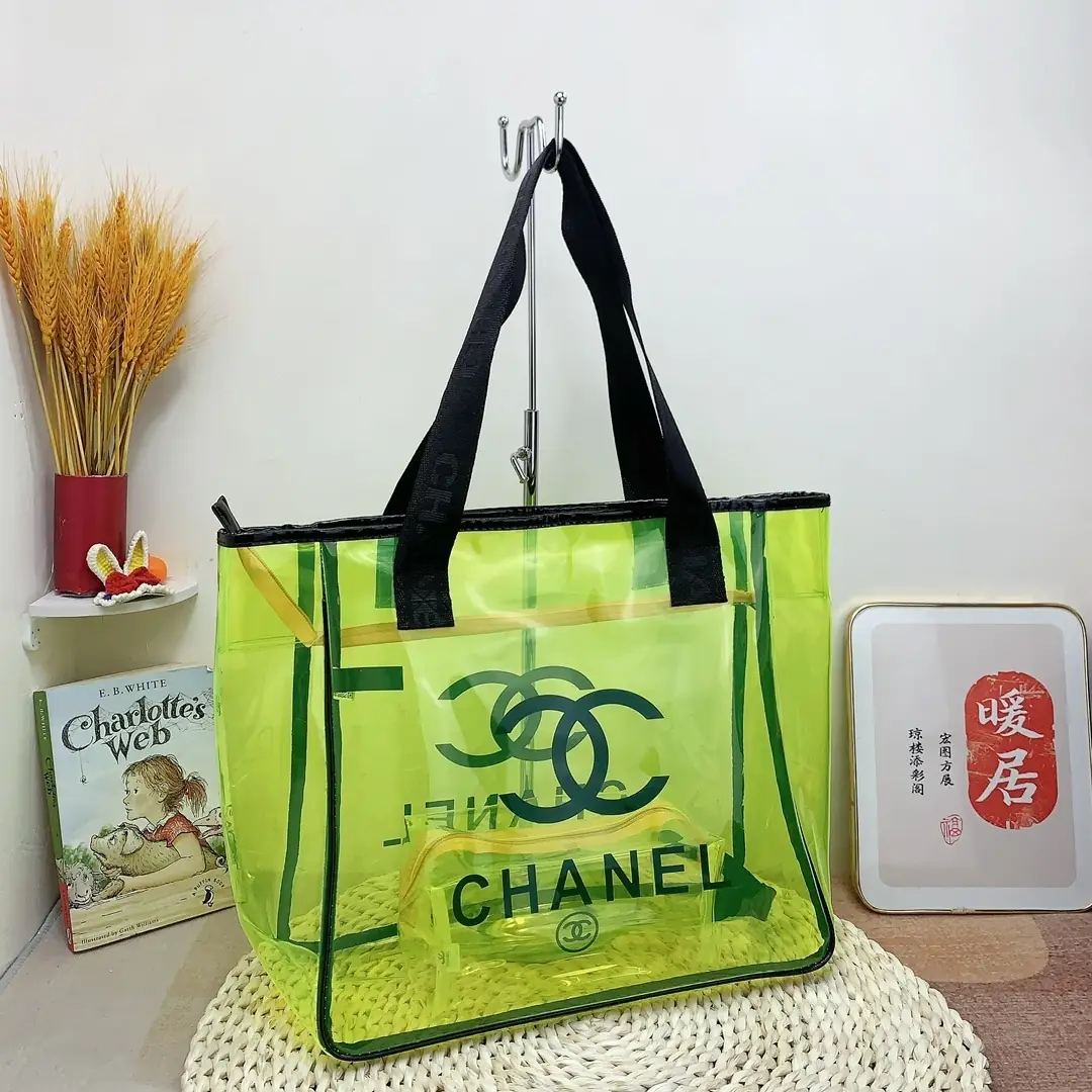 Kng4051 Chanel  88$ gallery