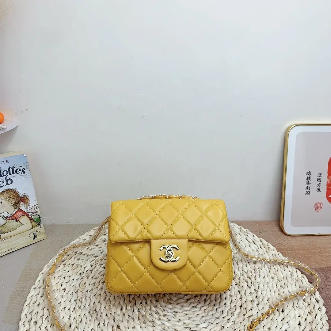 Kng4051 Chanel  88$ gallery