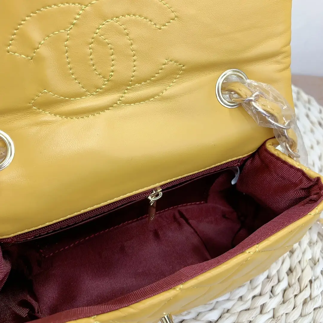 Kng4051 Chanel  88$ gallery