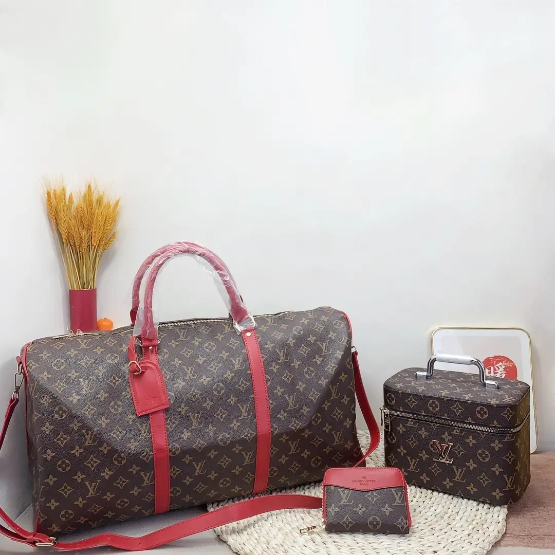 Kng4052 LV， 89.99$ gallery