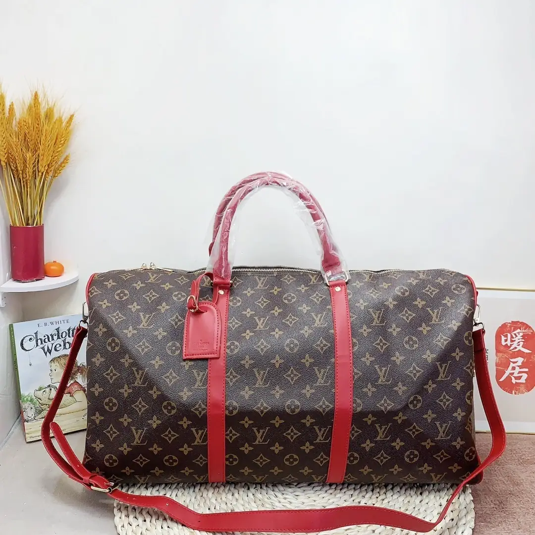 Kng4052 LV， 89.99$ gallery