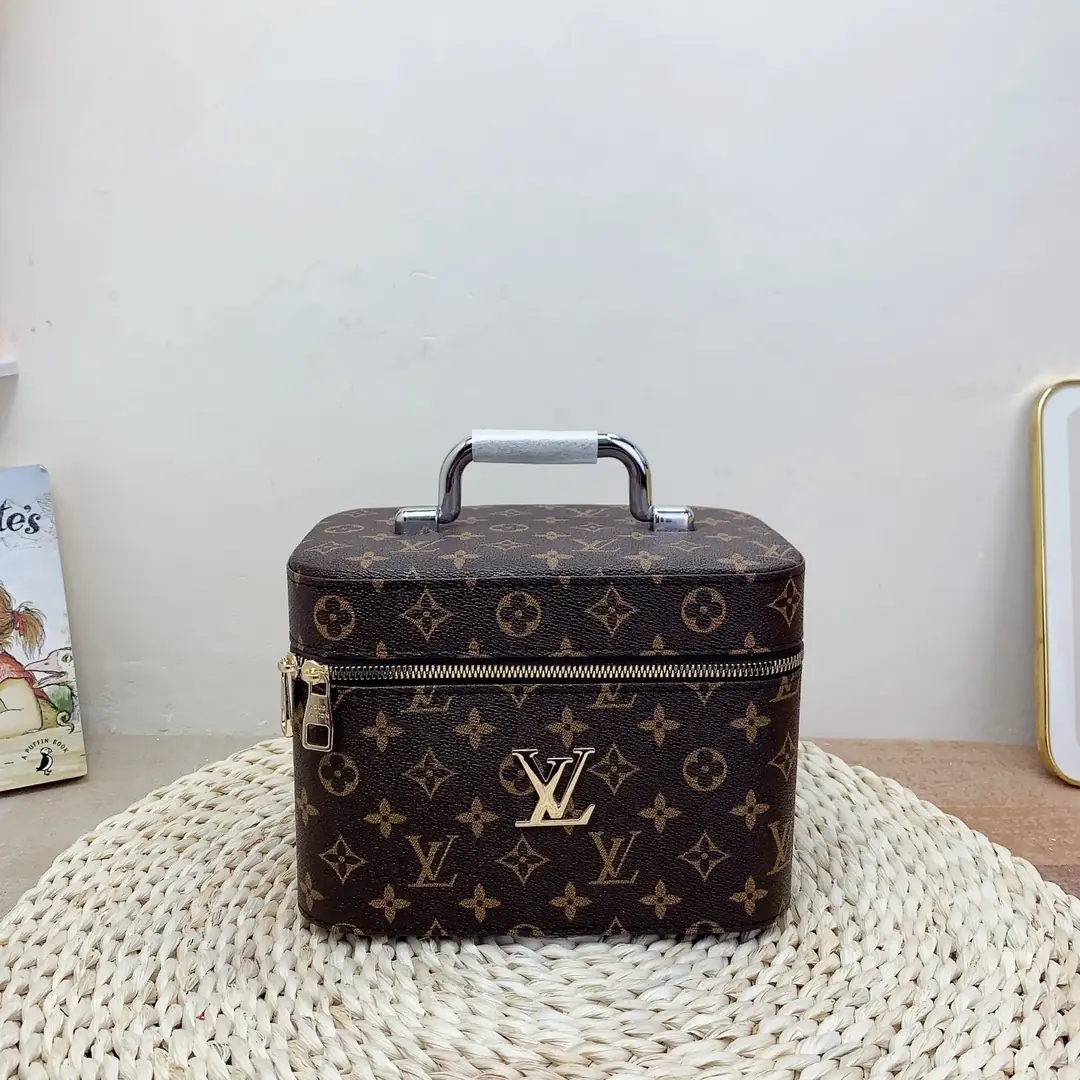 Kng4052 LV， 89.99$ gallery