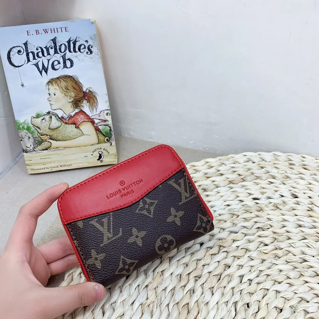 Kng4052 LV， 89.99$ gallery