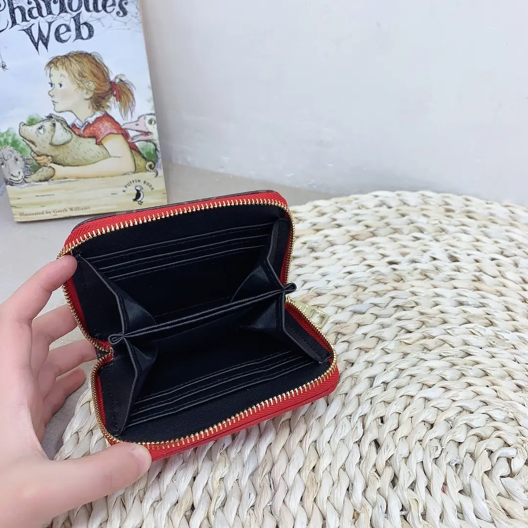 Kng4052 LV， 89.99$ gallery