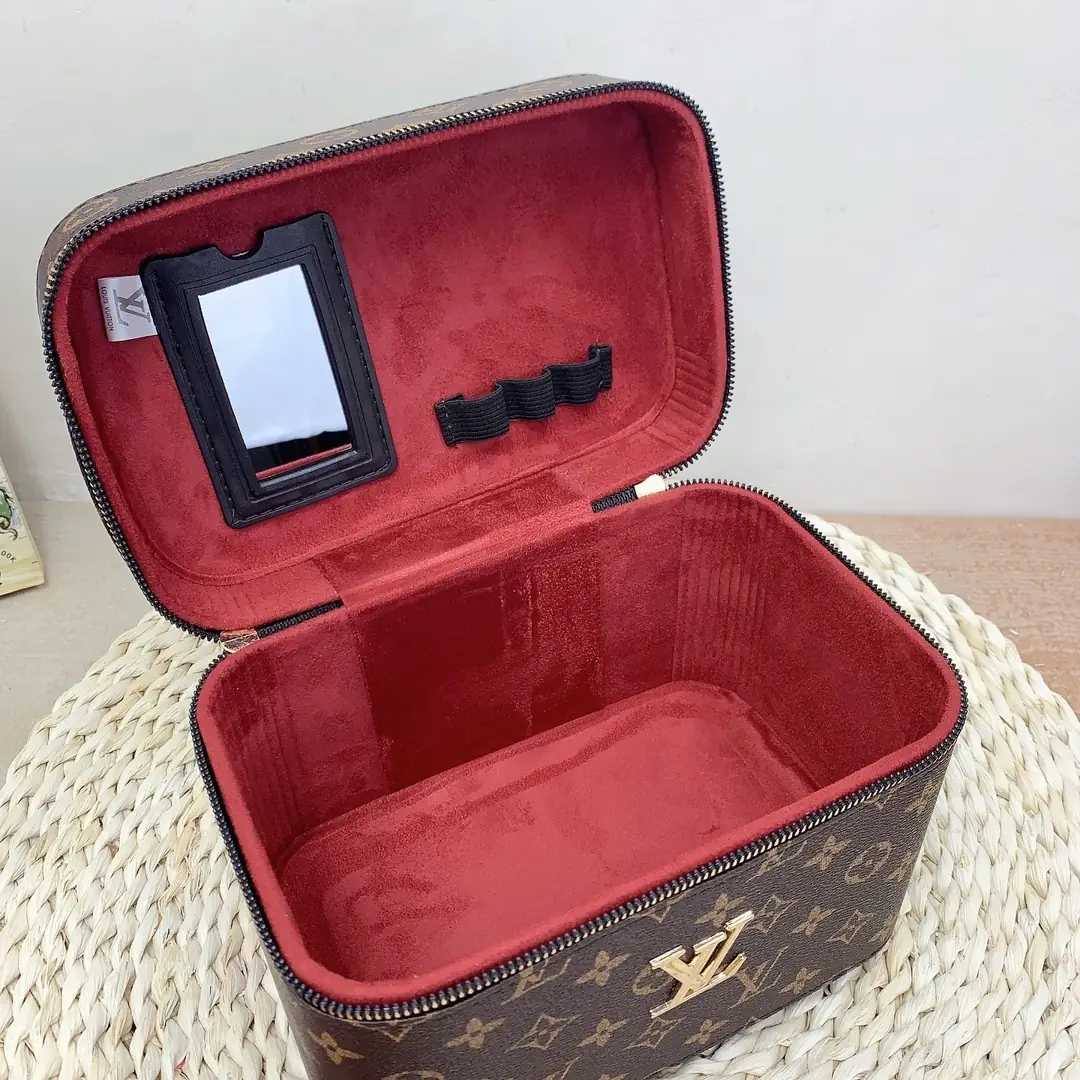 Kng4052 LV， 89.99$ gallery