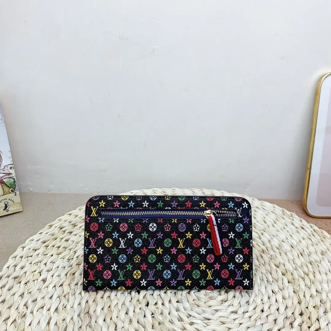 Kng4053 LV， 79.99$ gallery