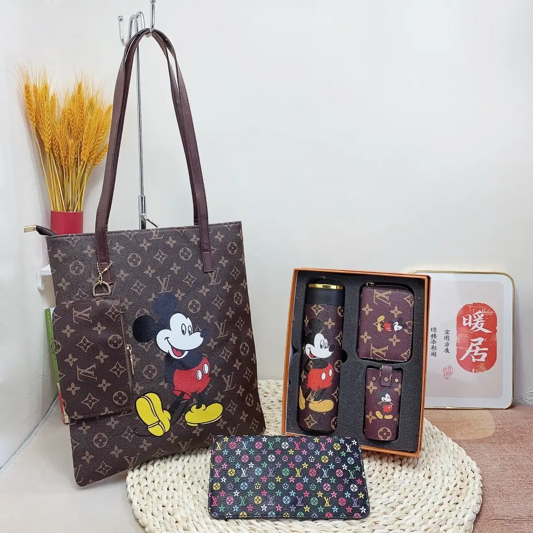 Kng4053 LV， 79.99$ gallery