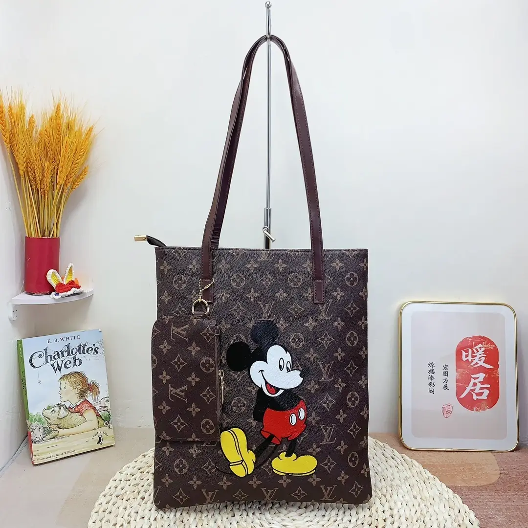 Kng4053 LV， 79.99$ gallery