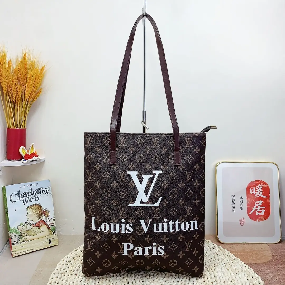 Kng4053 LV， 79.99$ gallery