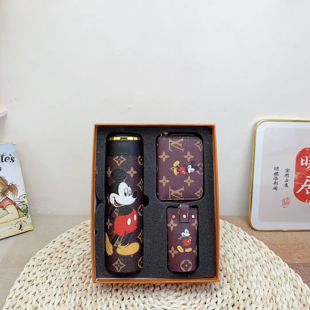 Kng4053 LV， 79.99$ gallery