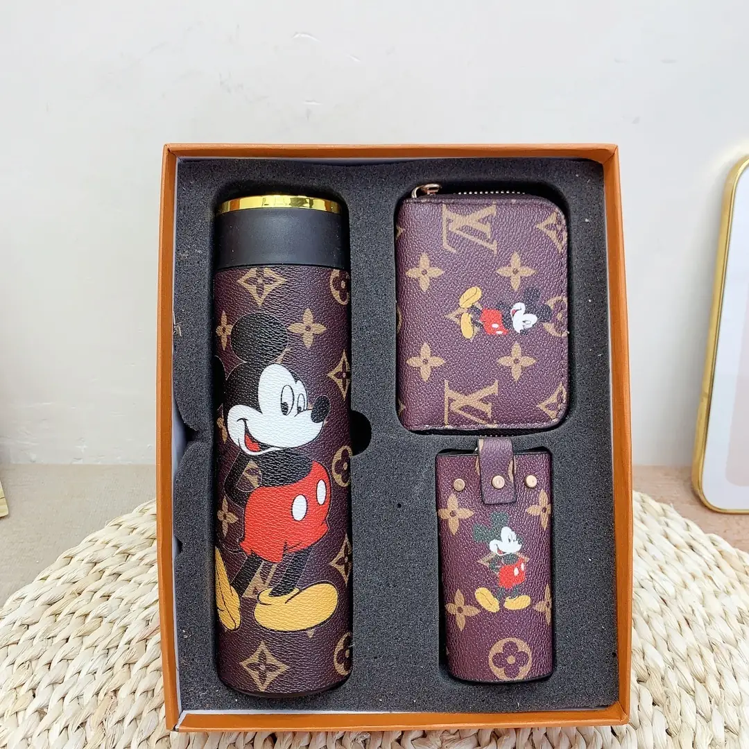 Kng4053 LV， 79.99$ gallery