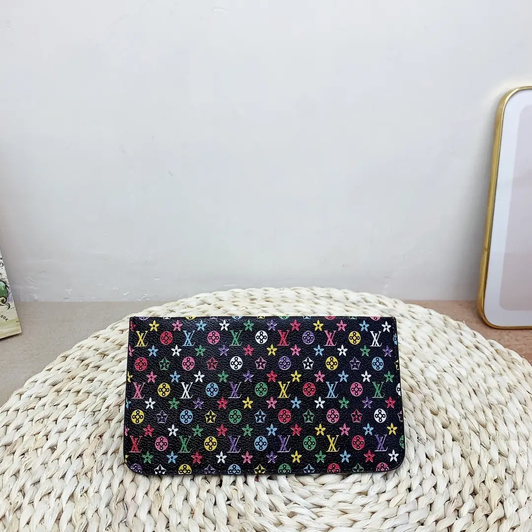 Kng4053 LV， 79.99$ gallery