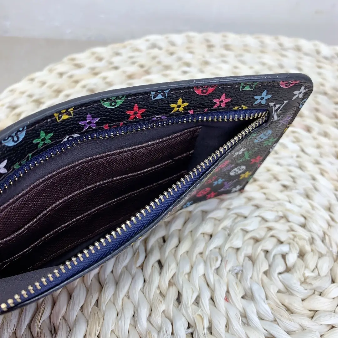 Kng4053 LV， 79.99$ gallery