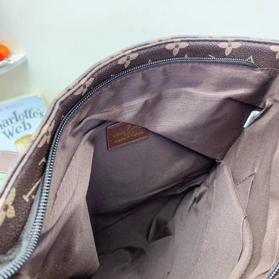 Kng4053 LV， 79.99$ gallery