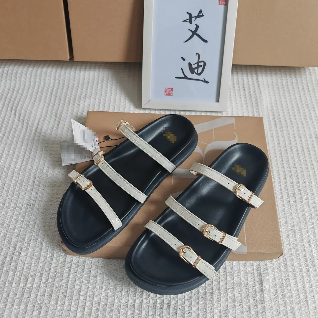 Kng4054 ZARA 35$ +box gallery