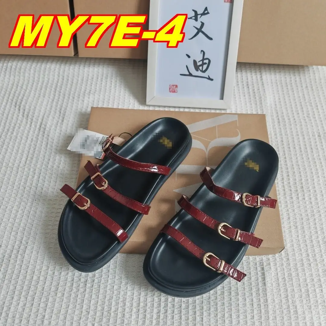 Kng4054 ZARA 35$ +box gallery