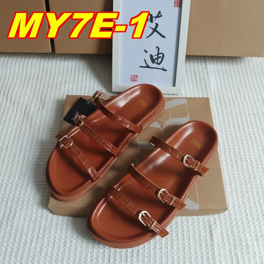 Kng4054 ZARA 35$ +box gallery