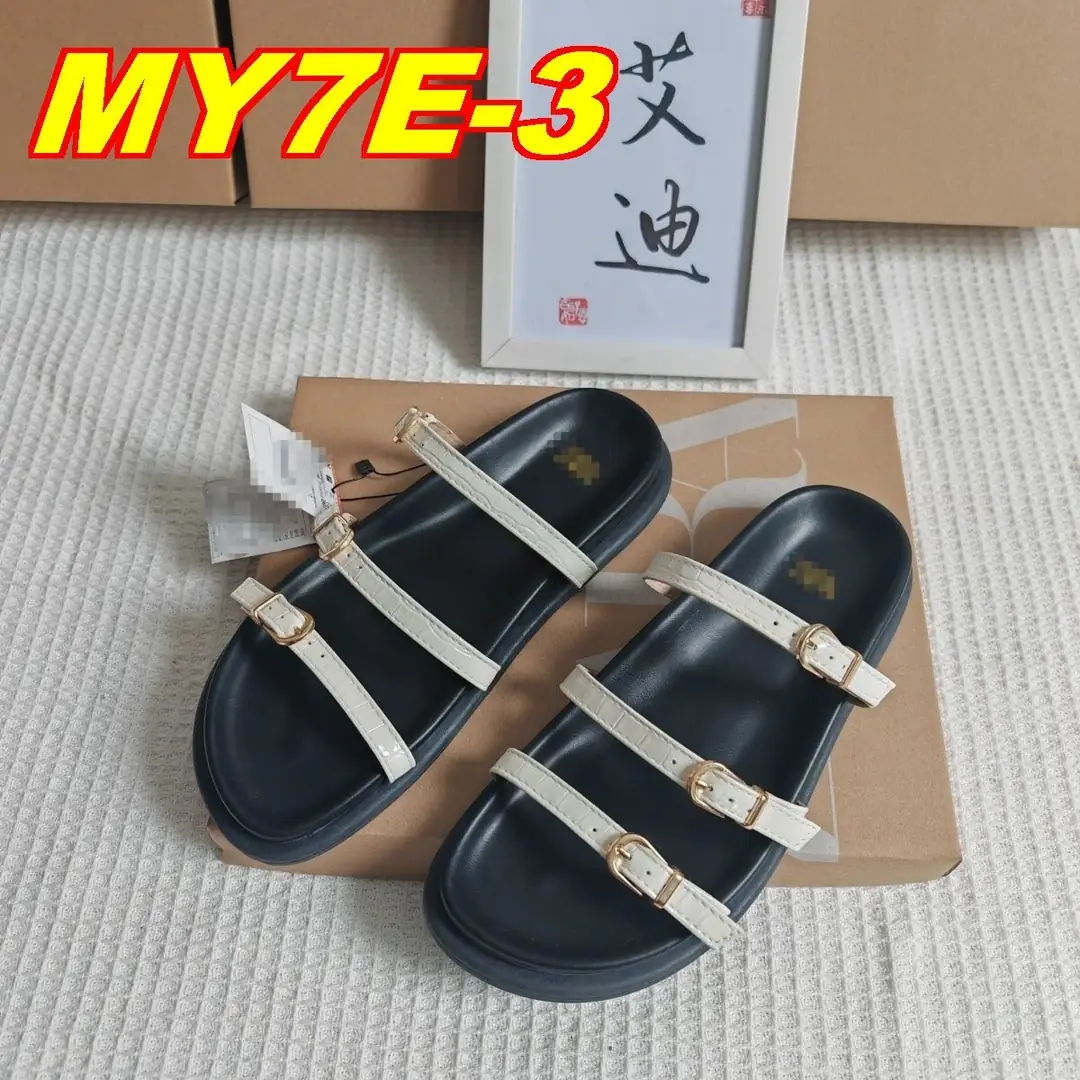 Kng4054 ZARA 35$ +box gallery