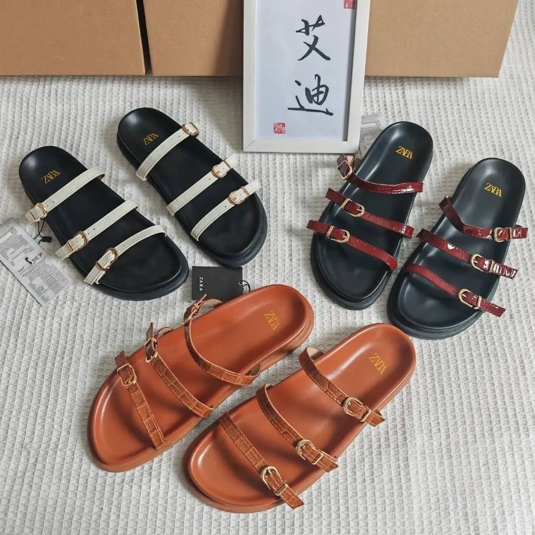 Kng4054 ZARA 35$ +box gallery