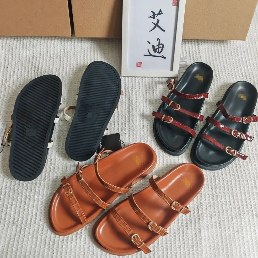 Kng4054 ZARA 35$ +box gallery