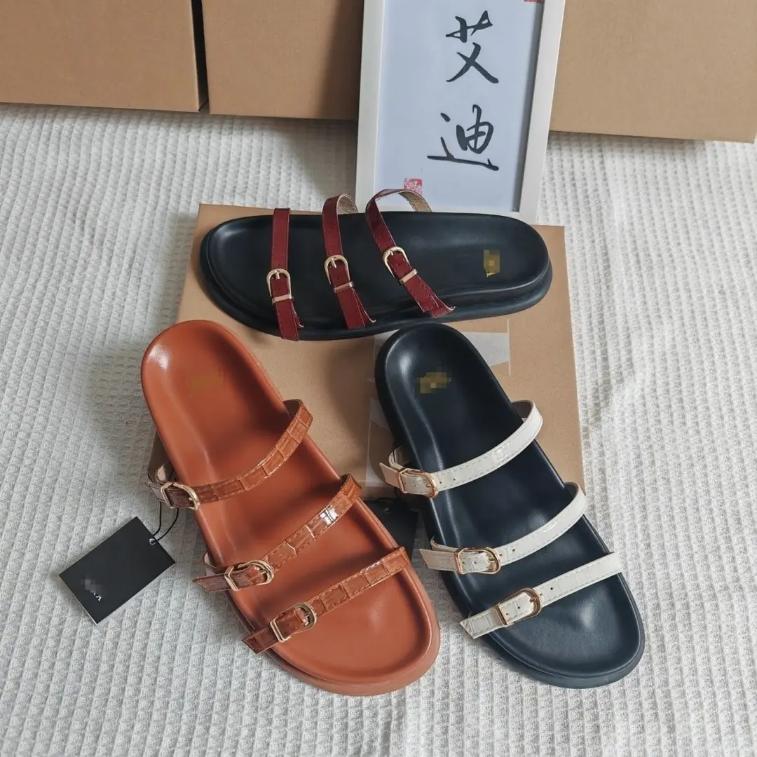 Kng4054 ZARA 35$ +box gallery