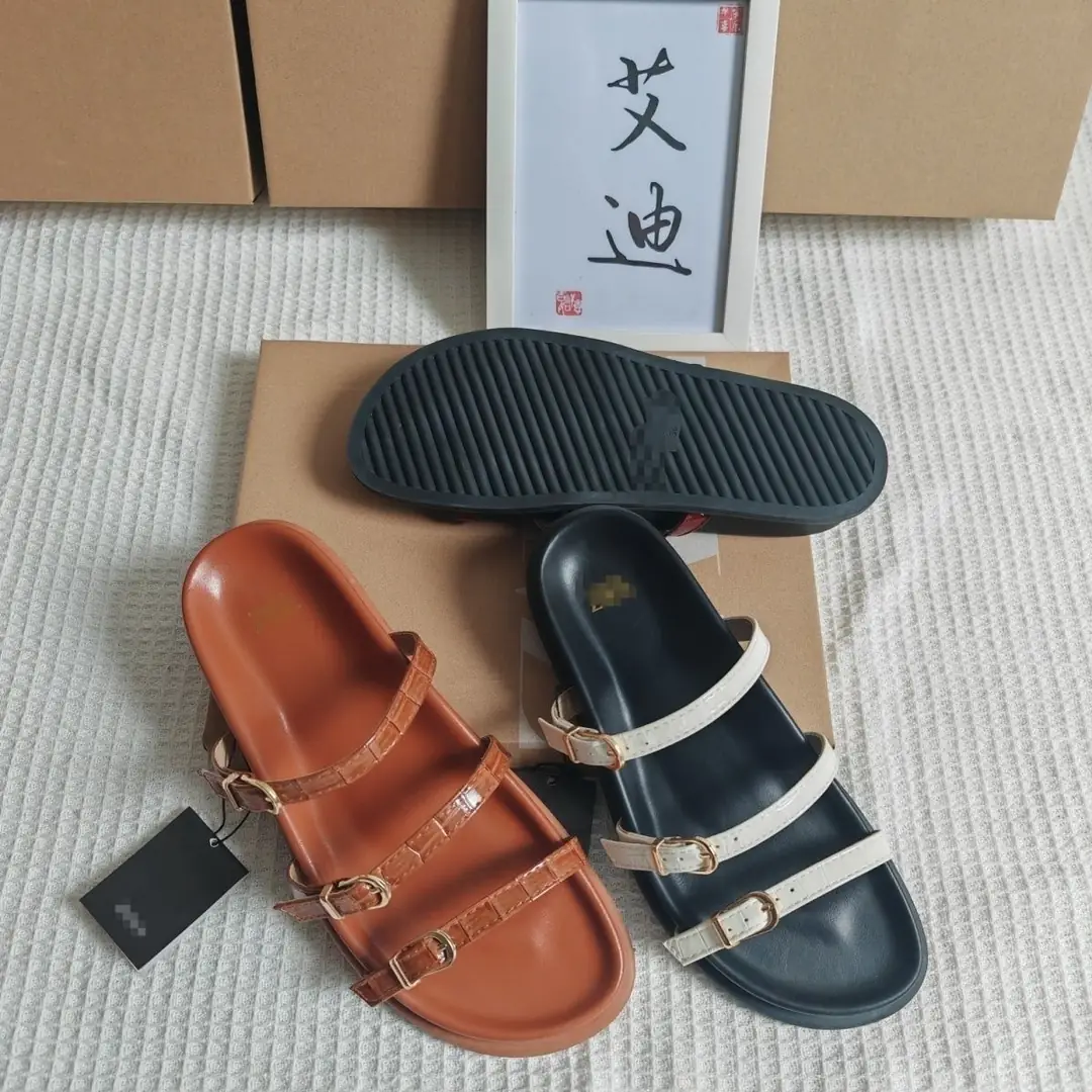 Kng4054 ZARA 35$ +box gallery