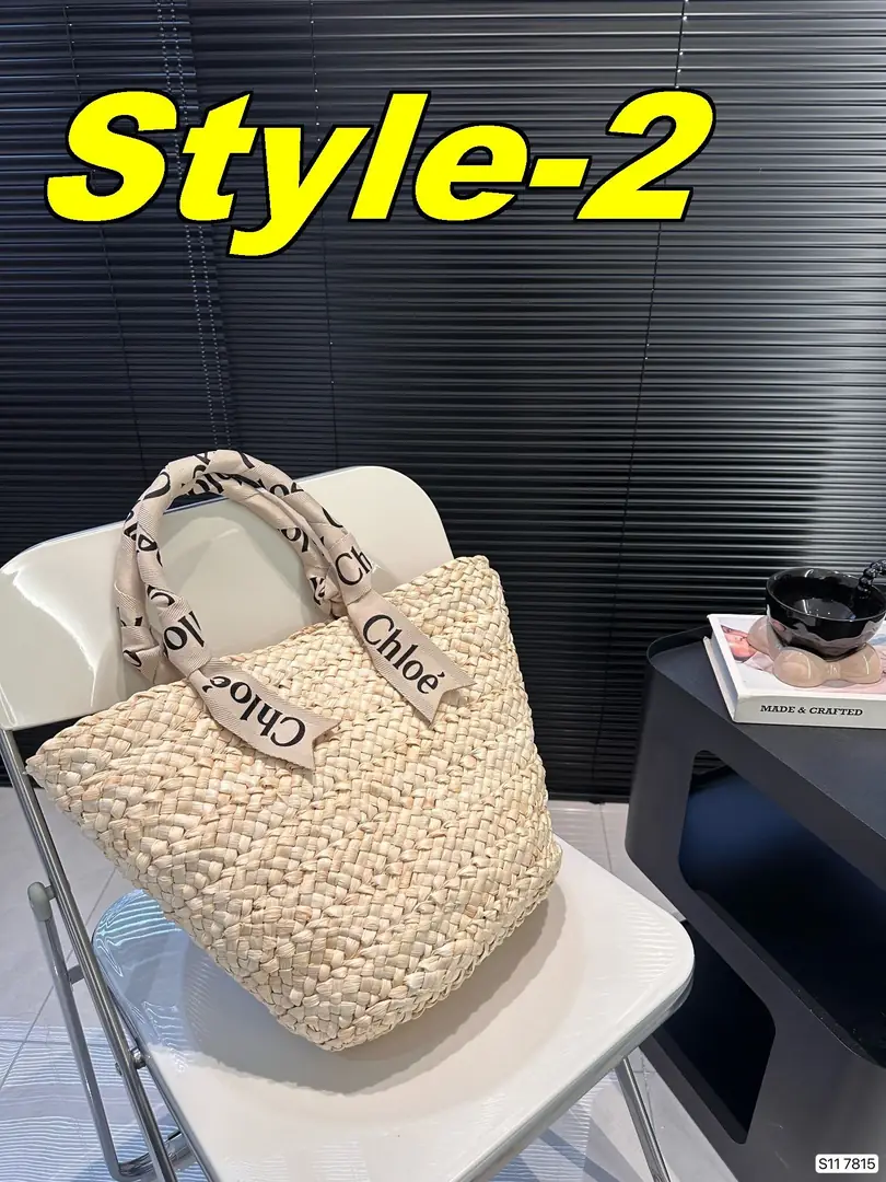 Kng4056 chloe  68$ gallery